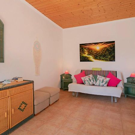 Casa Wayra Villa Granadilla De Abona Ngoại thất bức ảnh