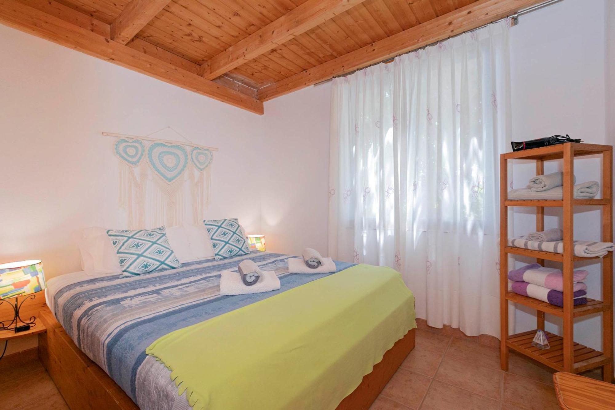 Casa Wayra Villa Granadilla De Abona Ngoại thất bức ảnh