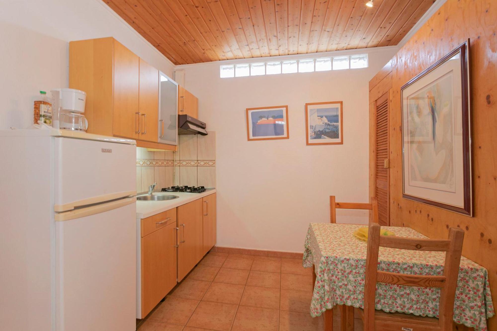 Casa Wayra Villa Granadilla De Abona Ngoại thất bức ảnh