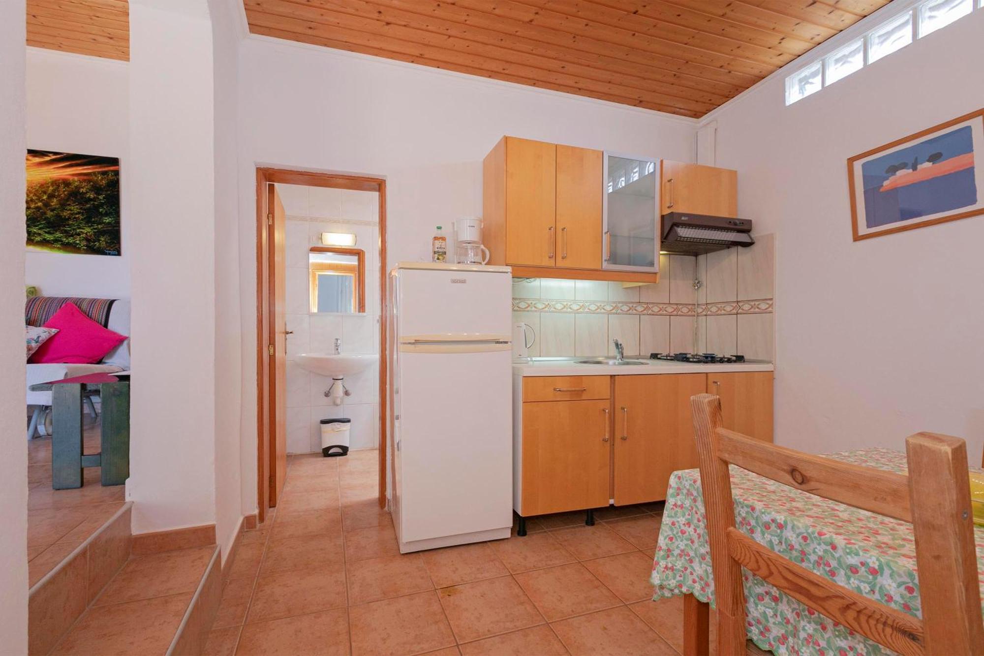 Casa Wayra Villa Granadilla De Abona Ngoại thất bức ảnh