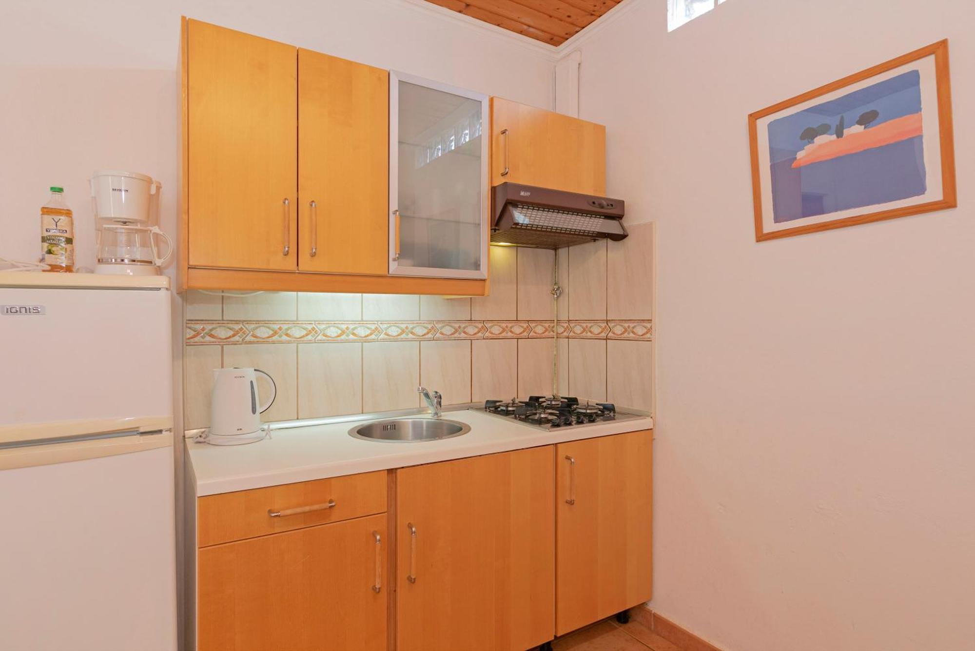 Casa Wayra Villa Granadilla De Abona Ngoại thất bức ảnh