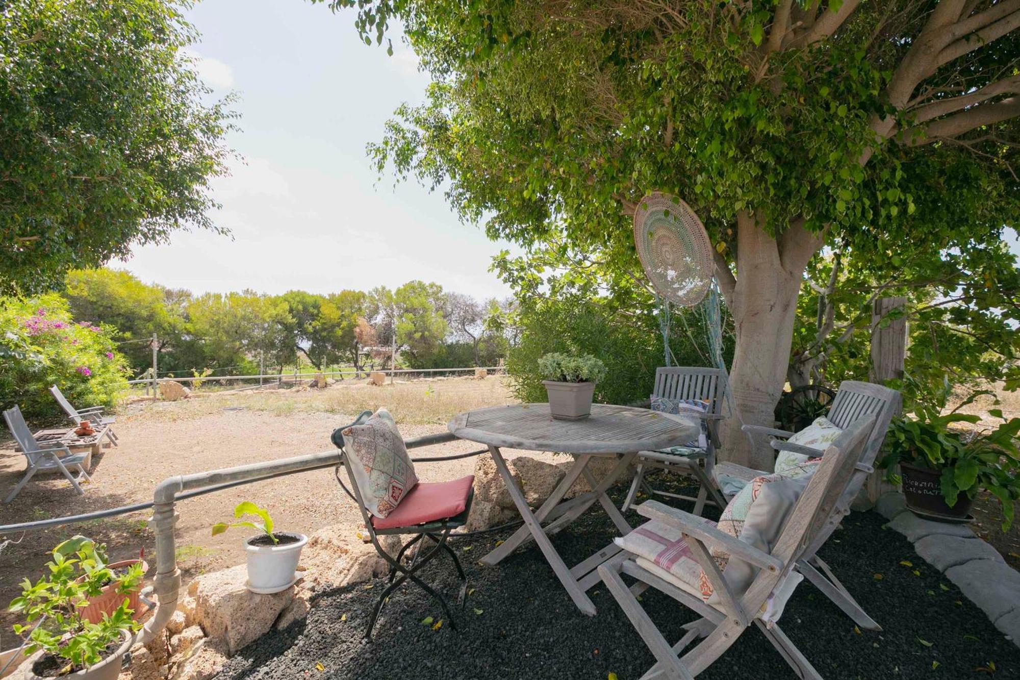 Casa Wayra Villa Granadilla De Abona Ngoại thất bức ảnh